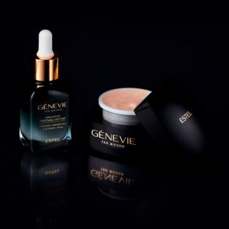 ЦИРКАДНЫЕ РИТМЫ НОЧИ