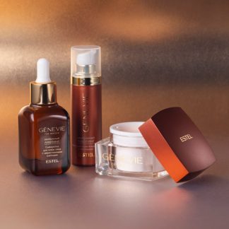 МЕМБРАННЫЙ ЛИФТИНГ