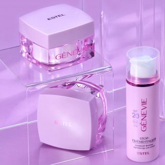 STOP-ПИГМЕНТАЦИЯ