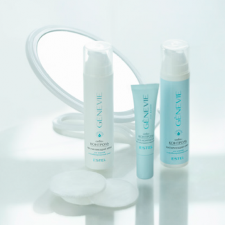 СЕБО-КОНТРОЛЬ