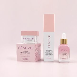 БЕРЕЖНАЯ РЕГЕНЕРАЦИЯ